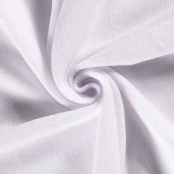 Kaufen 050-weiss Polarfleece antipilling *Ab 50cm