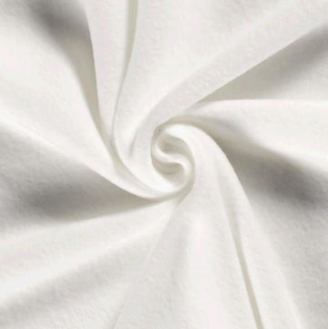 Kaufen 051-creme Polarfleece antipilling *Ab 50cm