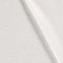 Polaire anti-boulochage *À partir de 50cm-42