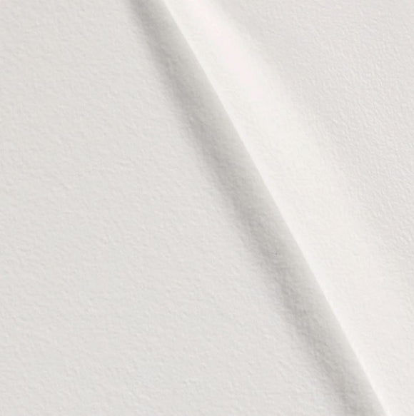 Polaire anti-boulochage *À partir de 50cm