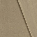 Polaire anti-boulochage *À partir de 50cm-44