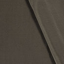 Polaire anti-boulochage *À partir de 50cm-46