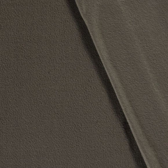 Polaire anti-boulochage *À partir de 50cm