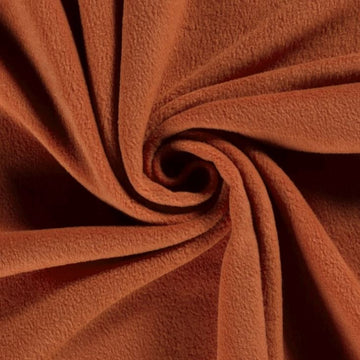 Kaufen 056-terra Polarfleece antipilling *Ab 50cm