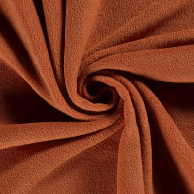 Kaufen 056-terra Polarfleece antipilling *Ab 50cm