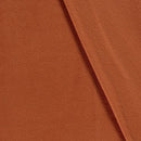 Polaire anti-boulochage *À partir de 50cm-48