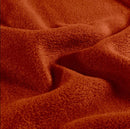 Polaire anti-boulochage *À partir de 50cm-49