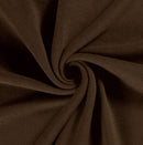 Polaire anti-boulochage *À partir de 50cm-52