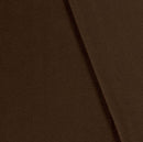 Polaire anti-boulochage *À partir de 50cm-51