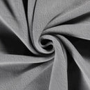 Polaire anti-boulochage *À partir de 50cm-54