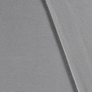 Polaire anti-boulochage *À partir de 50cm-53