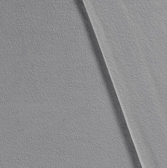 Polaire anti-boulochage *À partir de 50cm