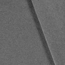 Polaire anti-boulochage *À partir de 50cm-55