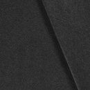 Polaire anti-boulochage *À partir de 50cm-57