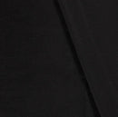 Polaire anti-boulochage *À partir de 50cm-59