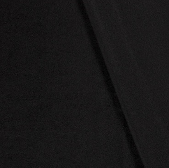 Polaire anti-boulochage *À partir de 50cm