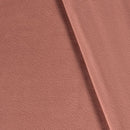 Polaire anti-boulochage *À partir de 50cm-61