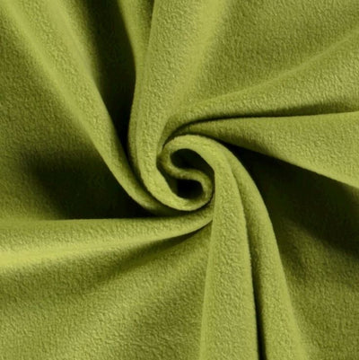 Kaufen 123-moos Polarfleece antipilling *Ab 50cm