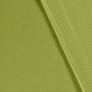 Polaire anti-boulochage *À partir de 50cm-63