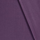 Polaire anti-boulochage *À partir de 50cm-65