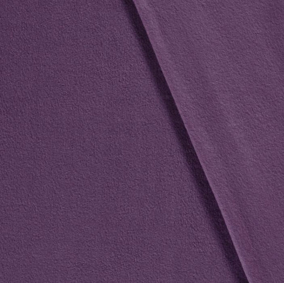 Polaire anti-boulochage *À partir de 50cm