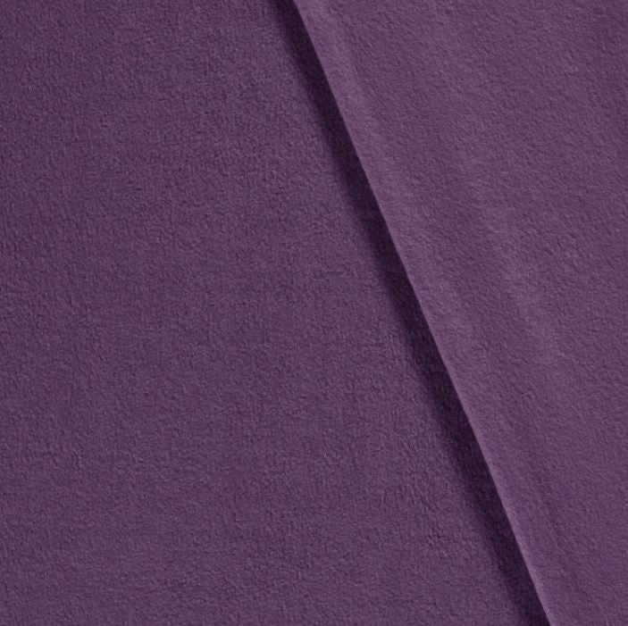 Polarfleece antipilling *Ab 50cm