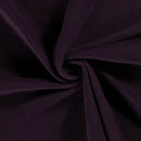 Polaire anti-boulochage *À partir de 50cm-68