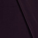 Polaire anti-boulochage *À partir de 50cm-67