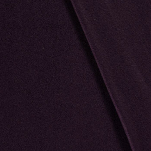 Polaire anti-boulochage *À partir de 50cm