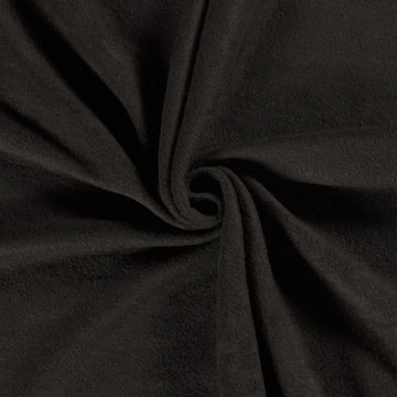 Kaufen 168-anthrazit Polarfleece antipilling *Ab 50cm