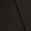 Polaire anti-boulochage *À partir de 50cm-69