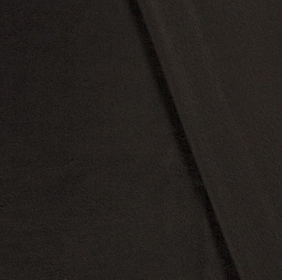 Polaire anti-boulochage *À partir de 50cm