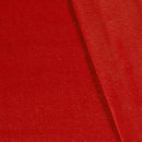 Polaire anti-boulochage *À partir de 50cm-72