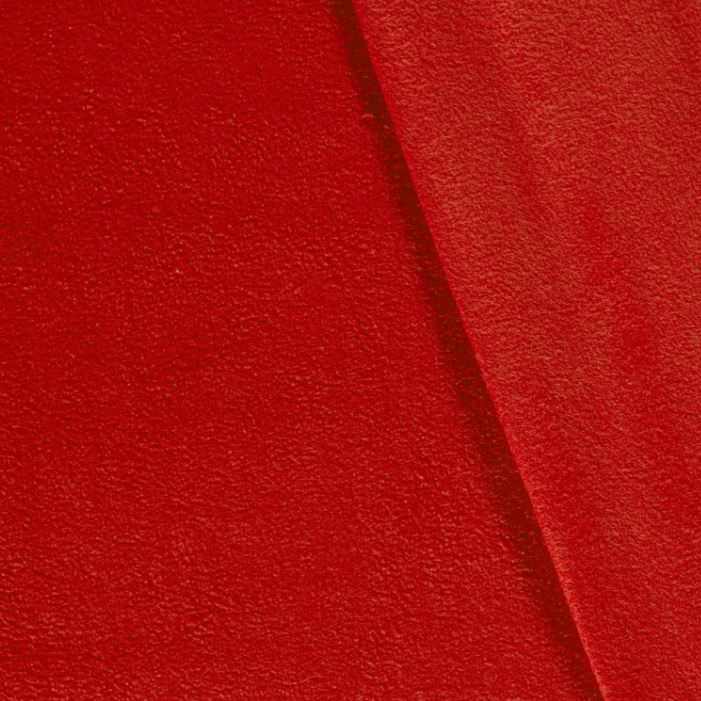 Polarfleece antipilling *Ab 50cm
