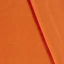 Polaire anti-boulochage *À partir de 50cm-73