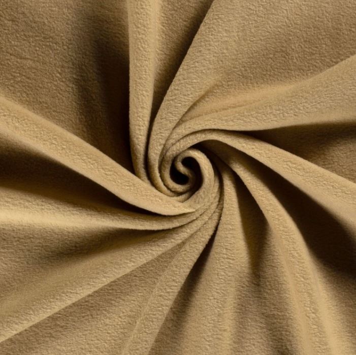 Kaufen 252-beige Polarfleece antipilling *Ab 50cm