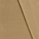 Polaire anti-boulochage *À partir de 50cm-75