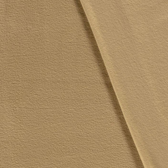 Polaire anti-boulochage *À partir de 50cm