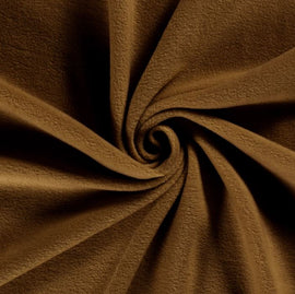 Acheter 255-braun Polaire anti-boulochage *À partir de 50cm