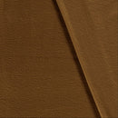 Polaire anti-boulochage *À partir de 50cm-77