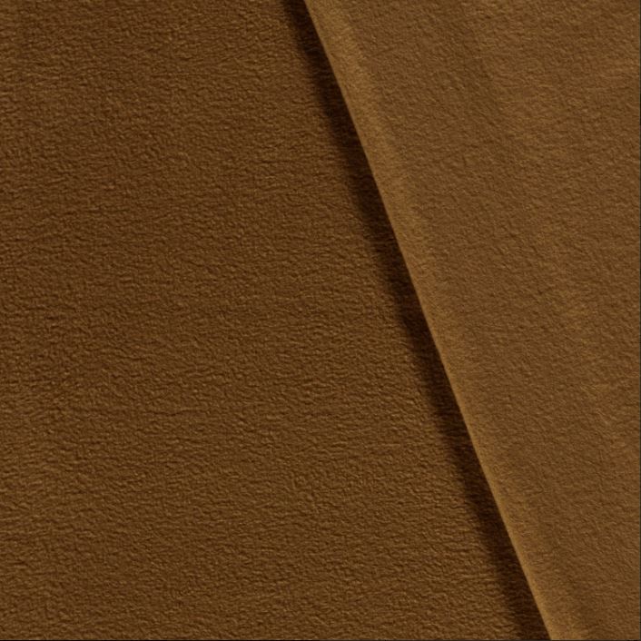 Polarfleece antipilling *Ab 50cm