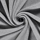 Polaire anti-boulochage *À partir de 50cm-80