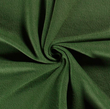 Polarfleece antipilling *Ab 50cm - 0