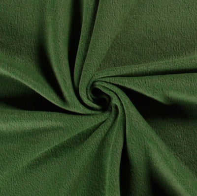 Polarfleece antipilling *Ab 50cm - 0