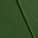 Polaire anti-boulochage *À partir de 50cm-3