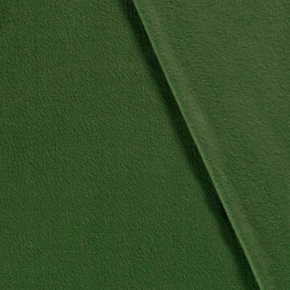 Polaire anti-boulochage *À partir de 50cm