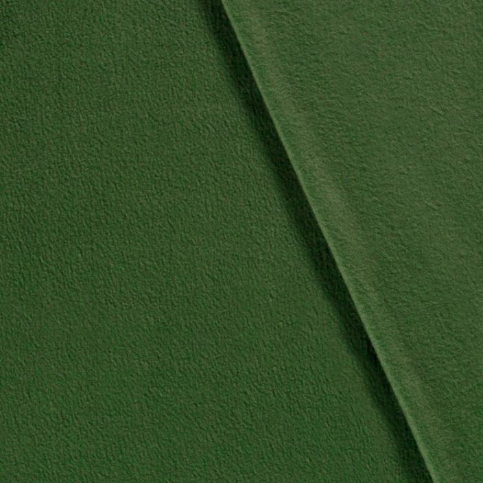 Polarfleece antipilling *Ab 50cm