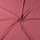 Jersey de coton *À partir de 50 cm-48