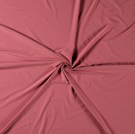 Acheter 014-corail Jersey de coton *À partir de 50 cm