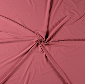 Kaufen 014-koral Baumwolljersey *Ab 50 cm